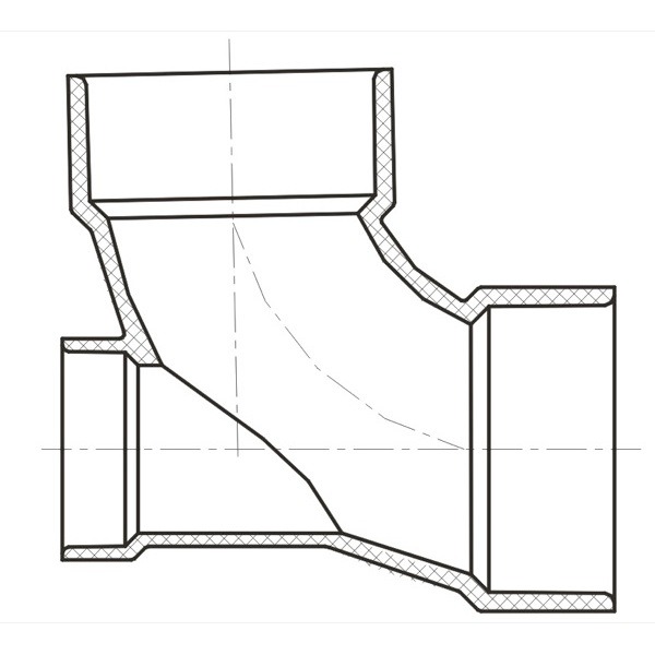 EBE006.jpg